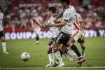 Sporting - Burgos 086.JPG Sporting - Burgos 086.JPG