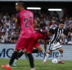 CASTELLON-SABADELL63.JPG