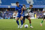 Getafe - Racig Santander 59.jpg