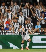 CASTELLON-SABADELL69.JPG