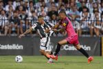 CASTELLON-SABADELL59.JPG