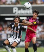CASTELLON-SABADELL51.JPG