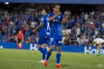 Getafe - Racig Santander 95.jpg