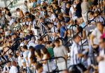 CASTELLON-SABADELL07.JPG
