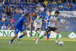 Getafe - Racig Santander 31.jpg