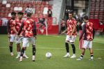 Sporting - Burgos 003.JPG Sporting - Burgos 003.JPG