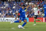 Getafe - Racig Santander 76.jpg