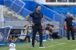 Getafe - Racig Santander 24.jpg