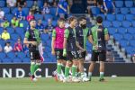 Getafe - Racig Santander 08.jpg