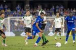 Getafe - Racig Santander 77.jpg