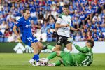 Getafe - Racig Santander 70.jpg