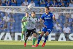 Getafe - Racig Santander 25.jpg