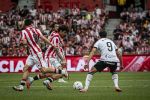 Sporting - Burgos 027.JPG Sporting - Burgos 027.JPG