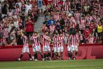Sporting - Burgos 024.JPG Sporting - Burgos 024.JPG