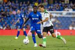 Getafe - Racig Santander 72.jpg