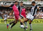 CASTELLON-SABADELL44.JPG