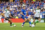 Getafe - Racig Santander 69.jpg