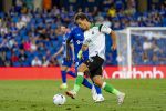 Getafe - Racig Santander 73.jpg