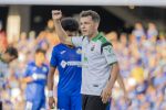 Getafe - Racig Santander 45.jpg