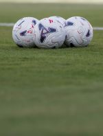 CASTELLON-SABADELL03.JPG
