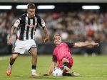 CASTELLON-SABADELL68.JPG