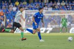 Getafe - Racig Santander 53.jpg