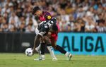 CASTELLON-SABADELL65.JPG