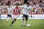 Sporting - Burgos 040.JPG Sporting - Burgos 040.JPG