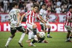 Sporting - Burgos 064.JPG Sporting - Burgos 064.JPG