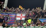 ELCHE - BARCELONA (24).JPG ELCHE - BARCELONA (24).JPG
