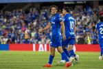 Getafe - Racig Santander 93.jpg