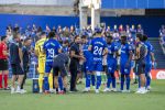 Getafe - Racig Santander 34.jpg