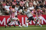Sporting - Burgos 029.JPG Sporting - Burgos 029.JPG