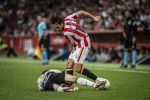 Sporting - Burgos 089.JPG Sporting - Burgos 089.JPG