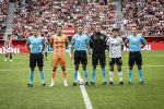 Sporting - Burgos 016.JPG Sporting - Burgos 016.JPG