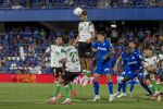 Getafe - Racig Santander 79.jpg