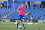 Getafe - Racig Santander 06.jpg