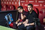 Sporting - Burgos 015.JPG Sporting - Burgos 015.JPG