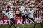Sporting - Burgos 056.JPG Sporting - Burgos 056.JPG