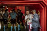 Sporting - Burgos 007.JPG Sporting - Burgos 007.JPG