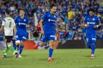 Getafe - Racig Santander 85.jpg