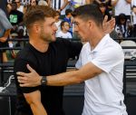 CASTELLON-SABADELL19.JPG