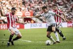 Sporting - Burgos 048.JPG Sporting - Burgos 048.JPG