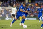 Getafe - Racig Santander 78.jpg