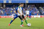 Getafe - Racig Santander 56.jpg