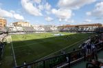 CASTELLON-SABADELL12.JPG