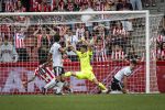 Sporting - Burgos 020.JPG Sporting - Burgos 020.JPG