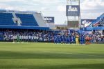 Getafe - Racig Santander 13.jpg