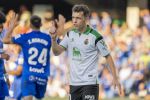Getafe - Racig Santander 44.jpg