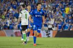 Getafe - Racig Santander 84.jpg